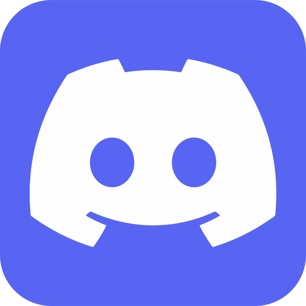 Discord Community