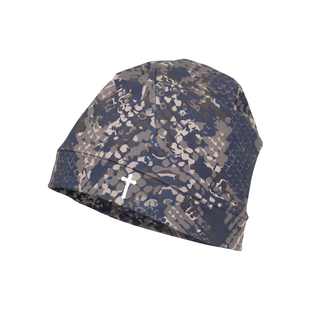 C6 (OG CAMO) (SATIN-LINED)
