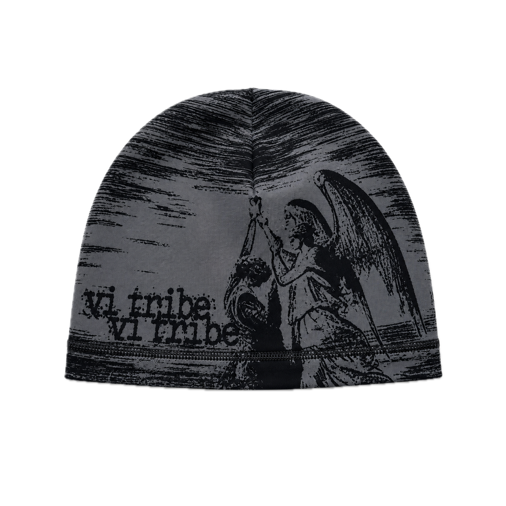 ANGELO (BLACK) (SATIN-LINED)
