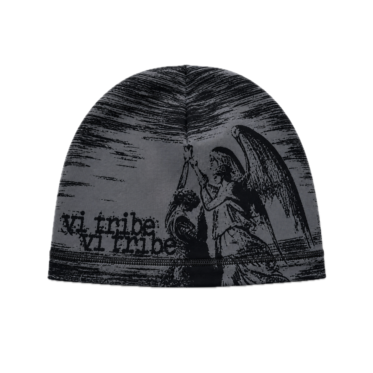ANGELO (BLACK) (SATIN-LINED)
