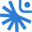 Vi Tribe logo