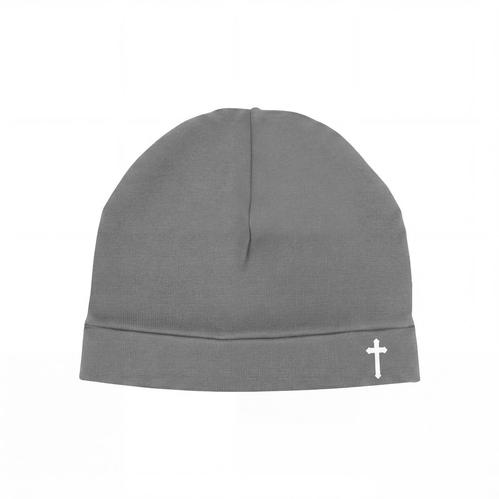 DAILY VI (GREY)
