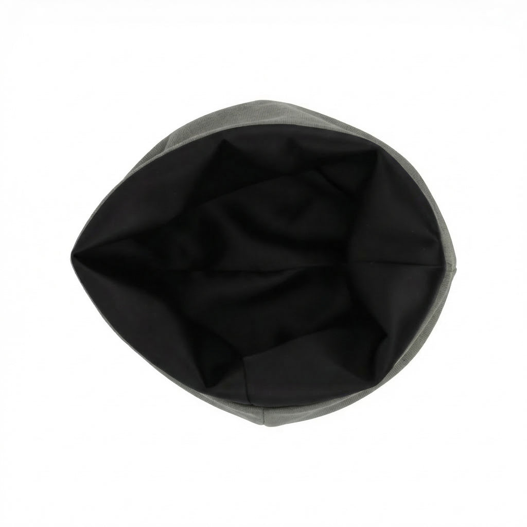 DAILY VI (GREY)