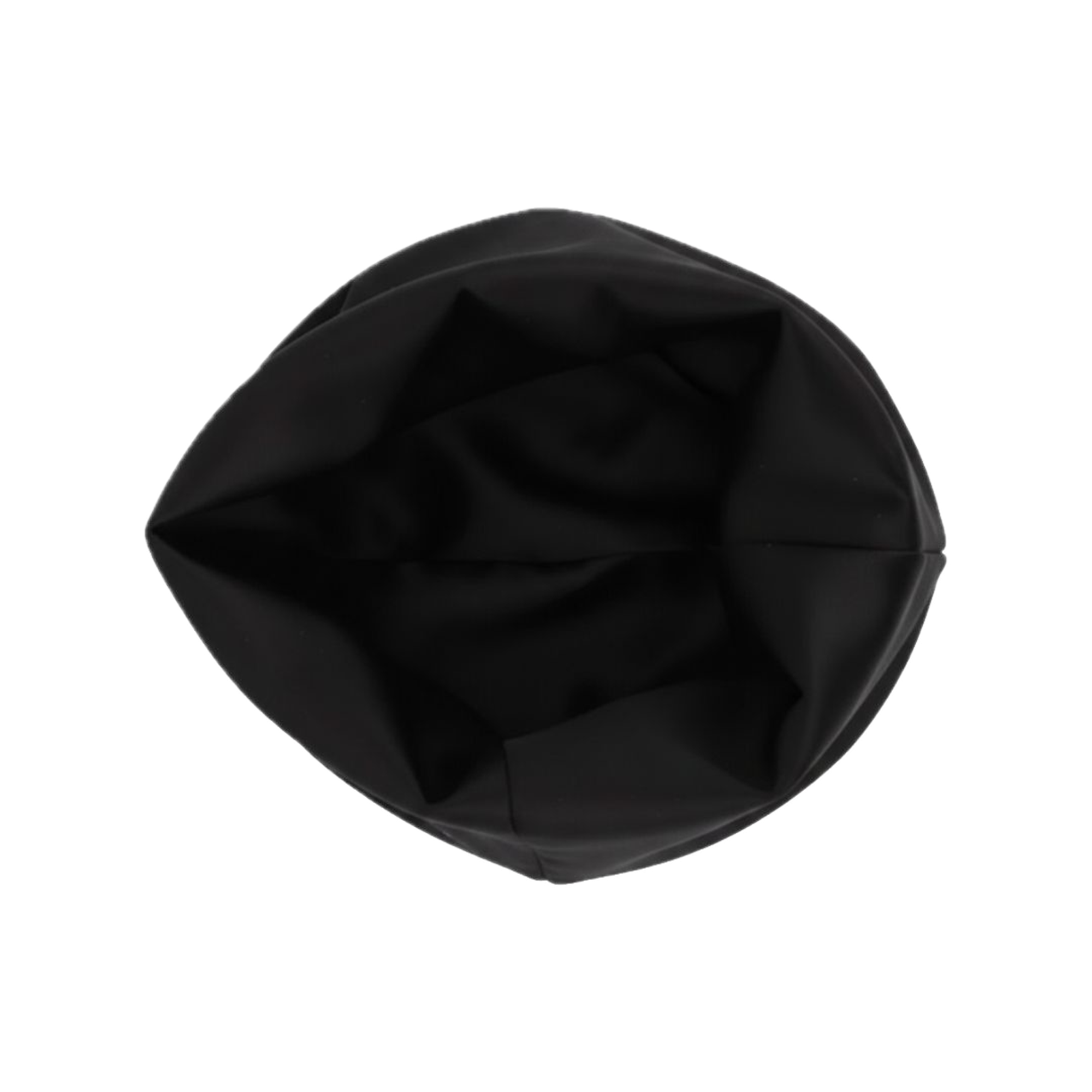 DAILY VI (GREY) (SATIN-LINED)