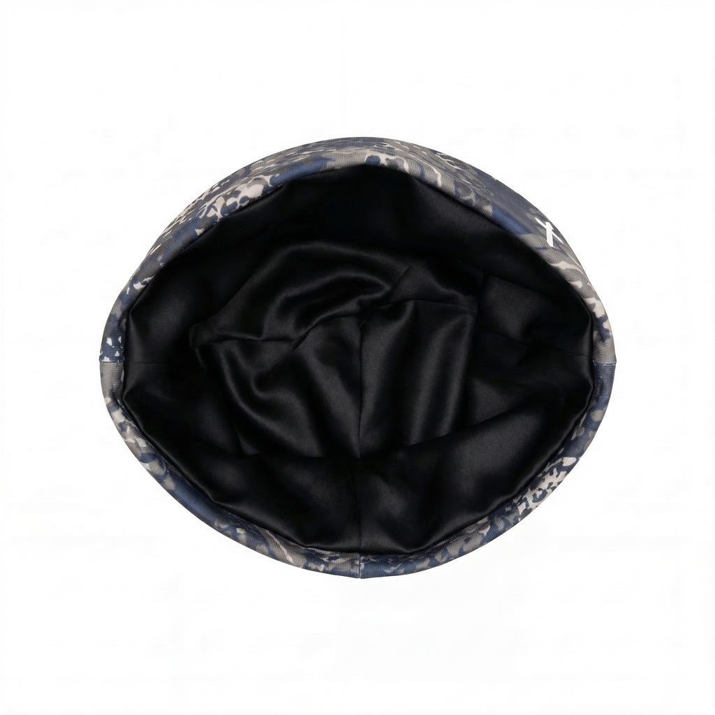 C6 (OG CAMO) (SATIN-LINED)