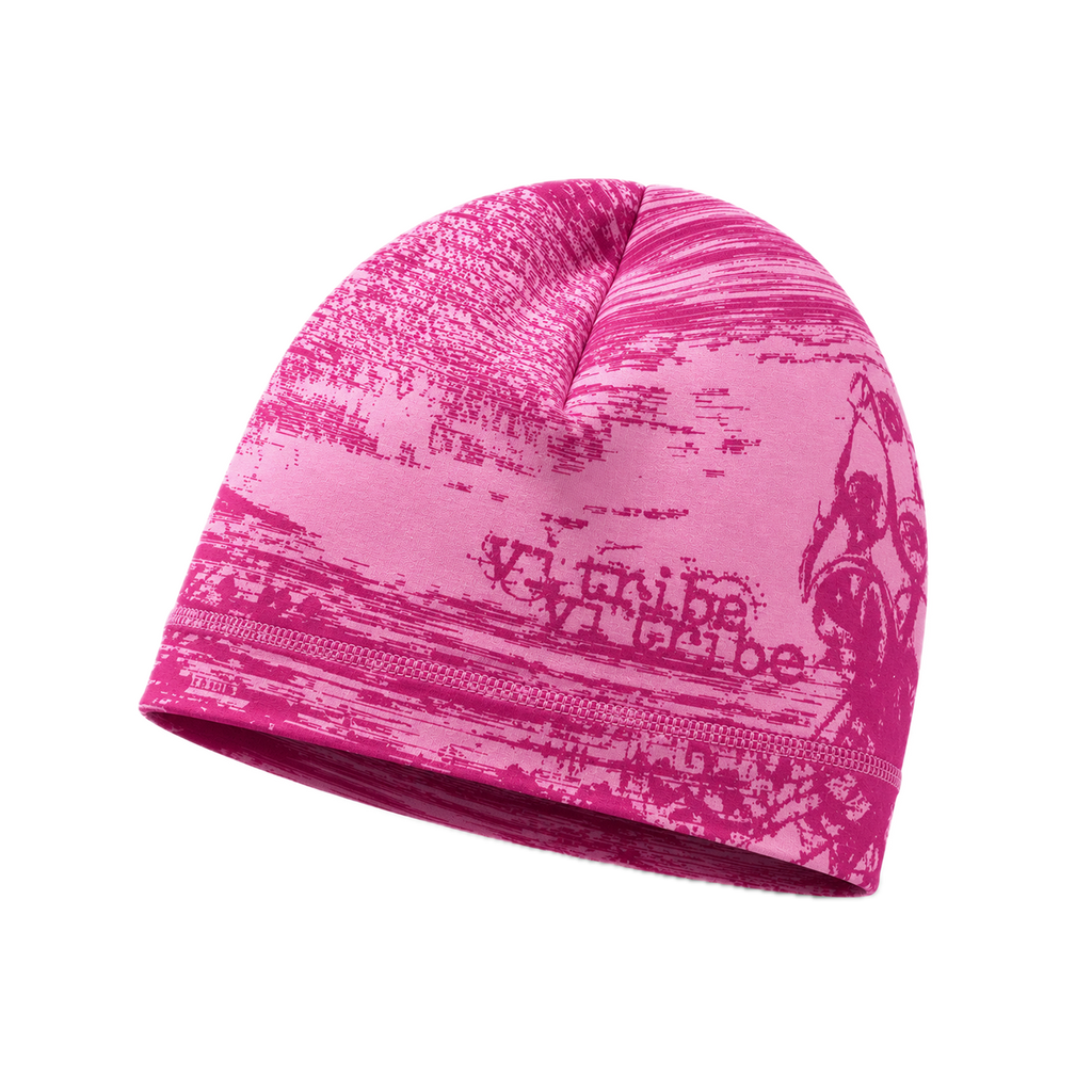 ANGELO (ROSE PINK) (SATIN-LINED)