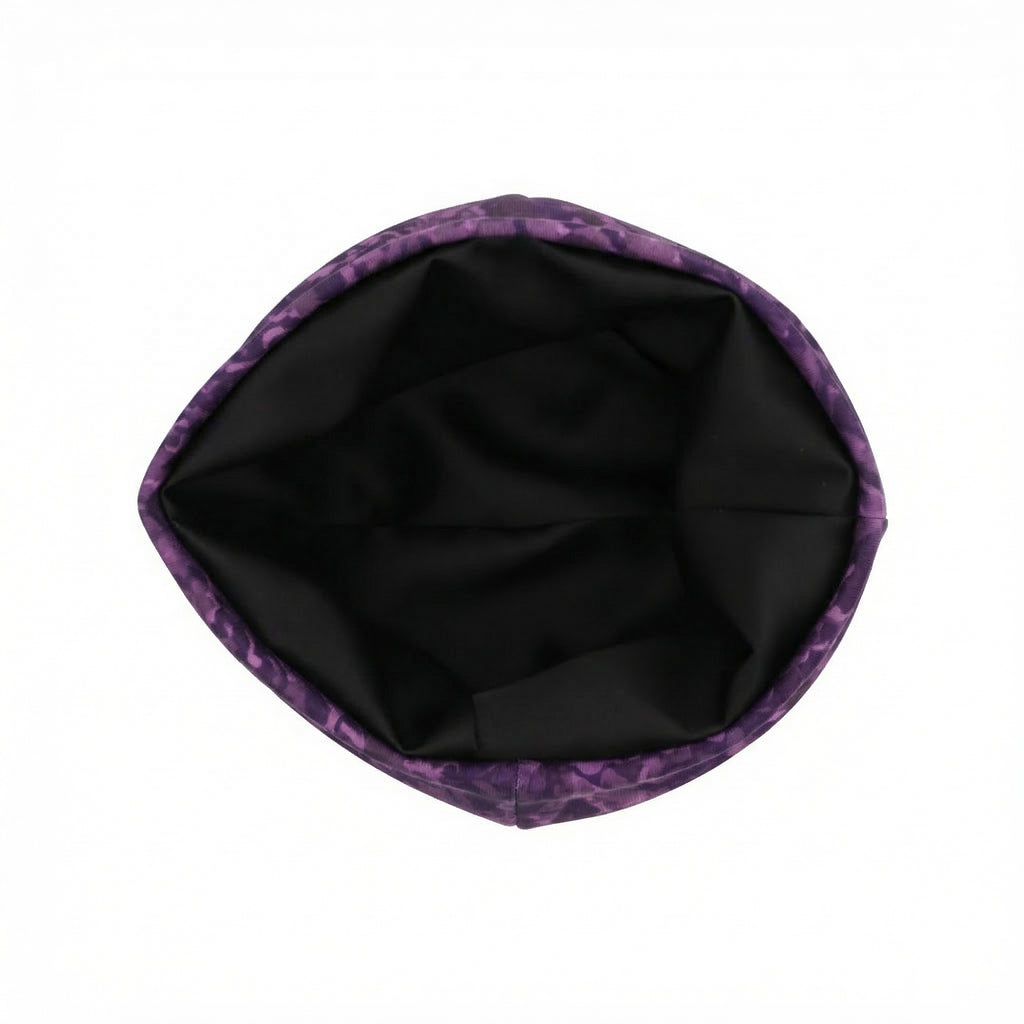 C6 (PURPLE CAMO)