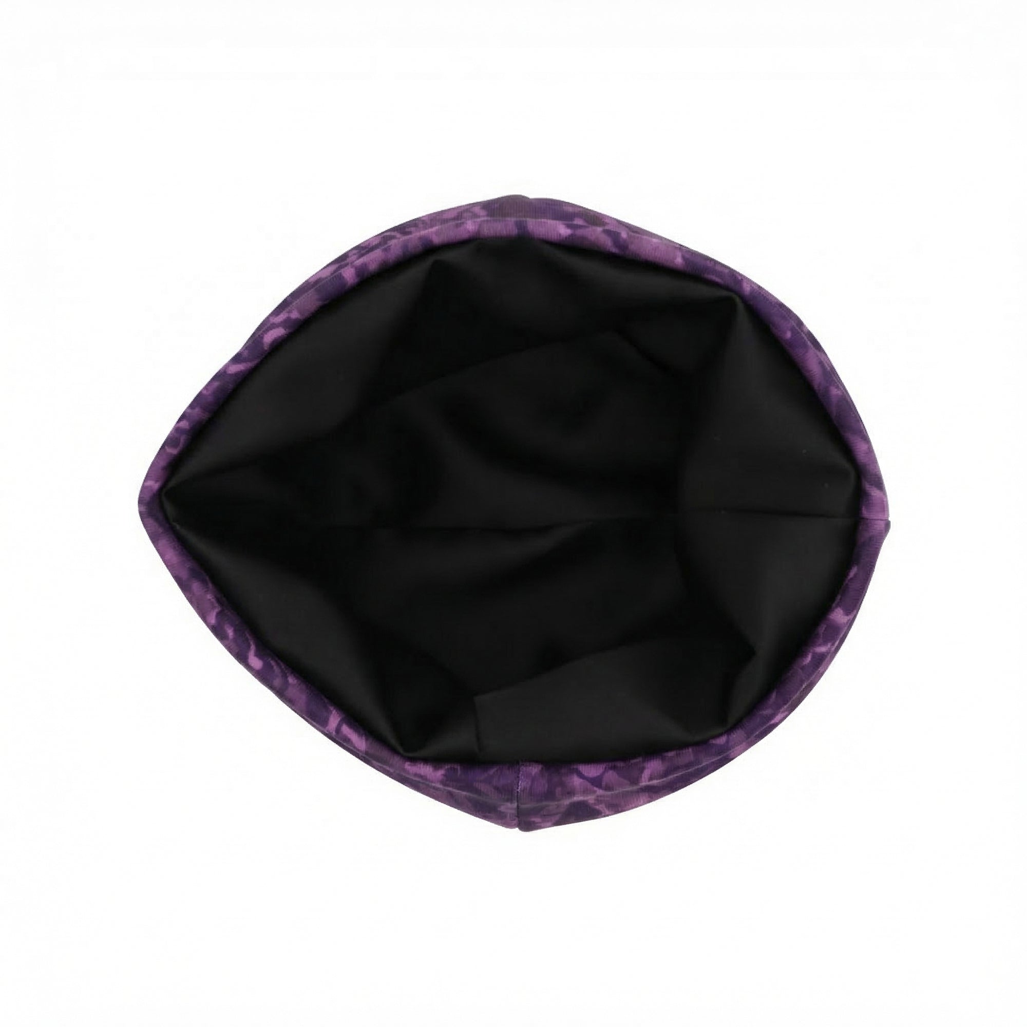 Espio - Skull Cap (Purple Camo)