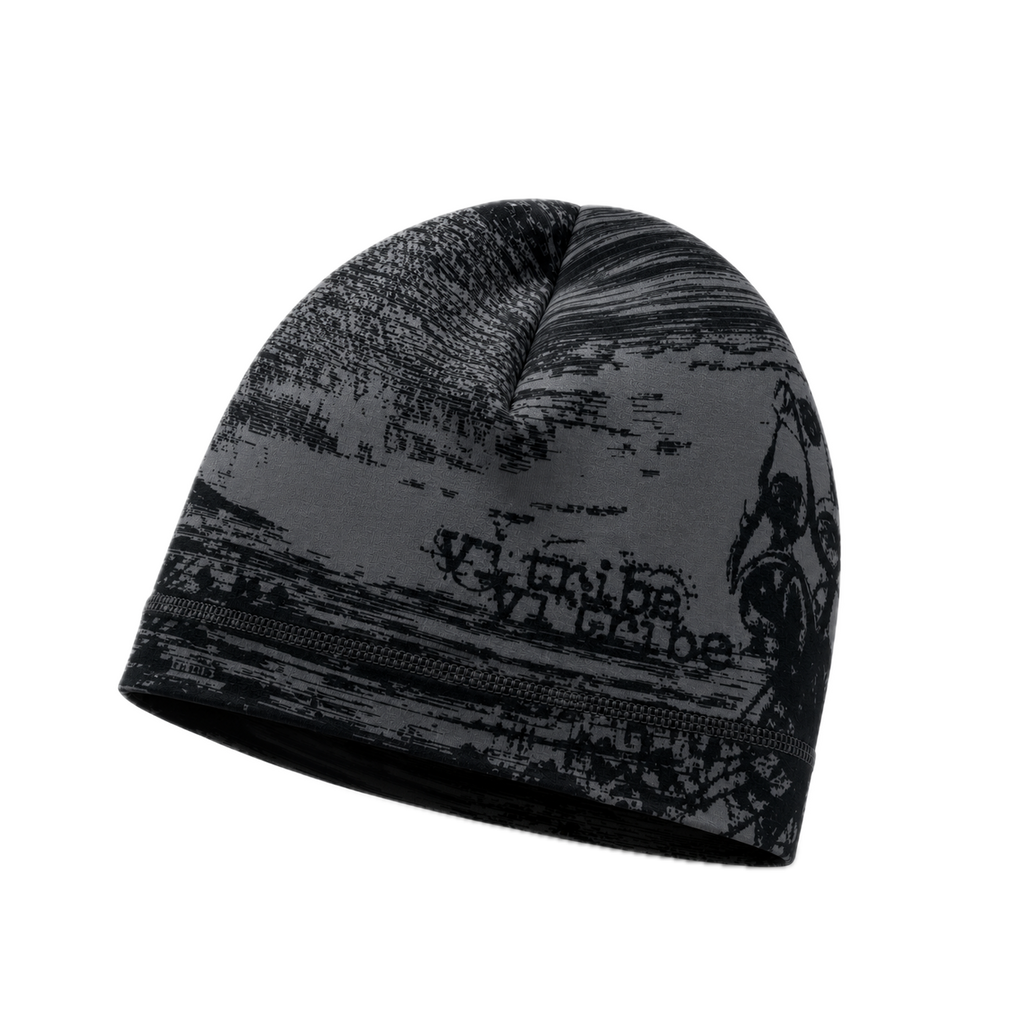 ANGELO (BLACK) (SATIN-LINED)