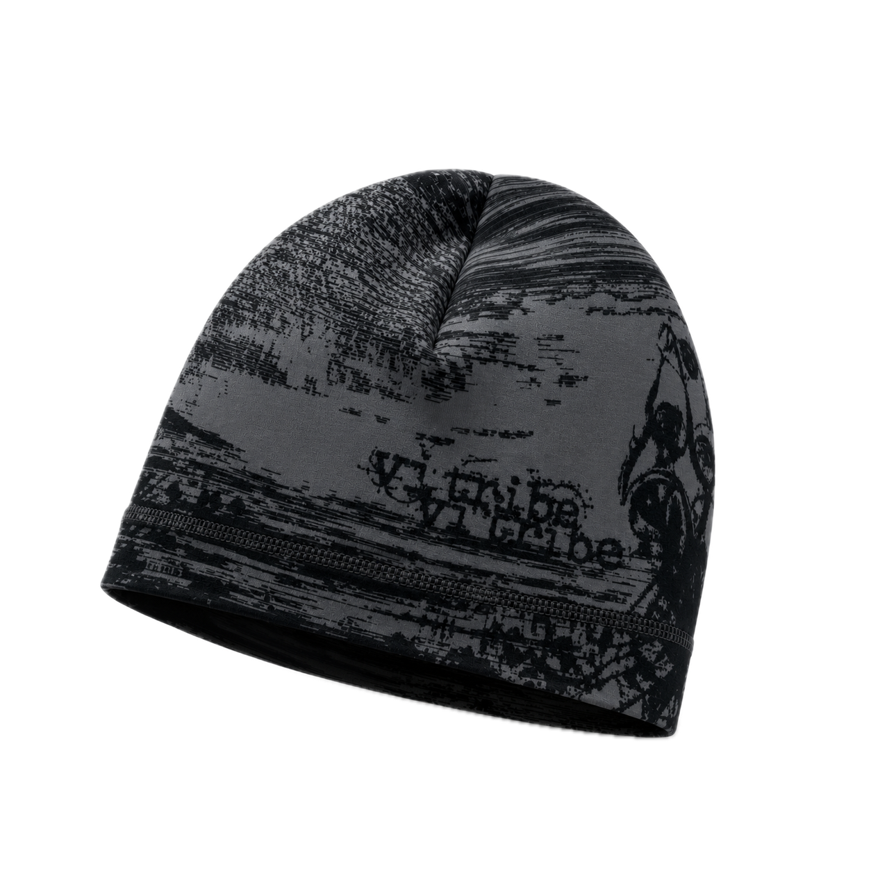 ANGELO (BLACK) (SATIN-LINED)